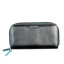 Piquadro, , pd3413b2/n